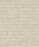Wallpaper 003 Beige Terra Wallpaper by Galerie