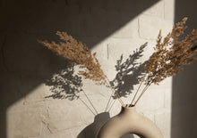 34611 Wallpaper 003 Beige Wallpaper by Galerie