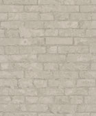 34612 Wallpaper 003 Grey Wallpaper by Galerie