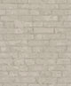 Wallpaper 003 Grey Terra Wallpaper by Galerie
