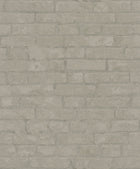 34613 Wallpaper 003 Grey Wallpaper by Galerie