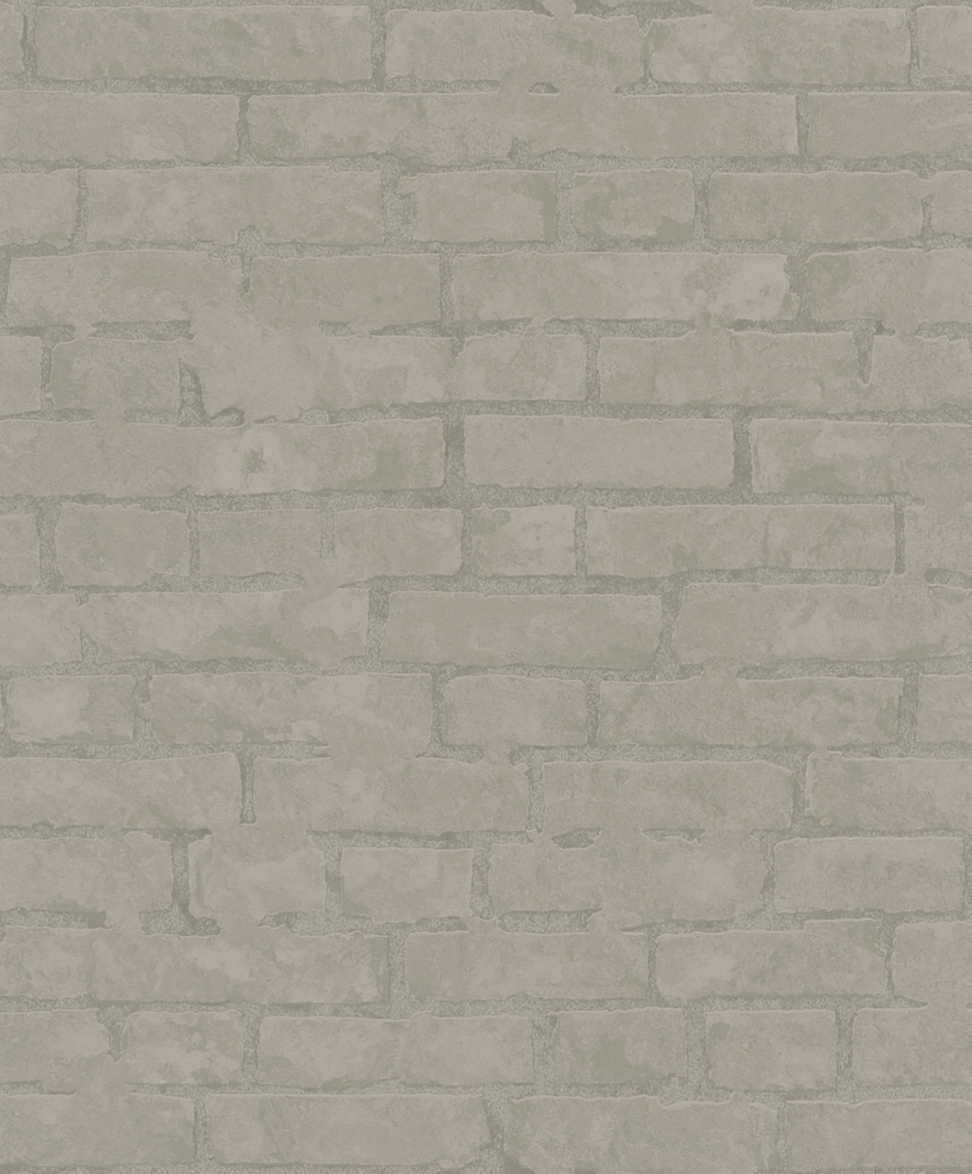 34613 Wallpaper 003 Grey Wallpaper by Galerie