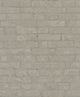 Wallpaper 003 Grey Terra Wallpaper by Galerie