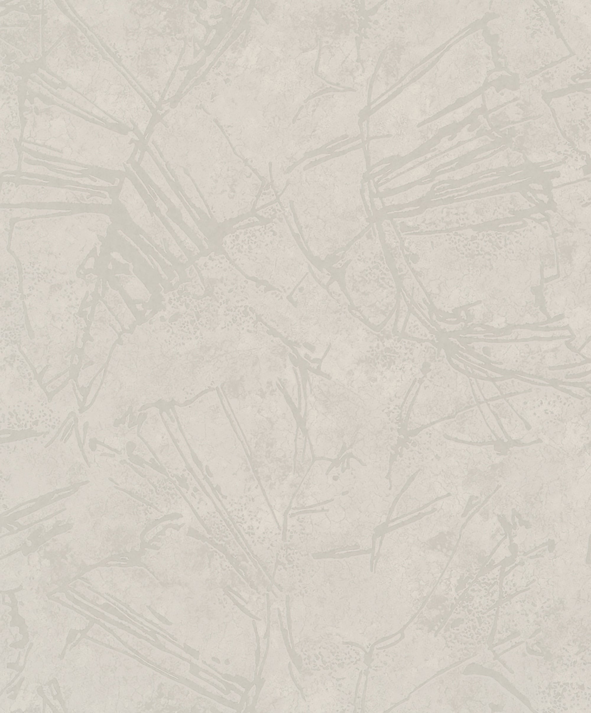 34615 Wallpaper 004 Grey Wallpaper by Galerie