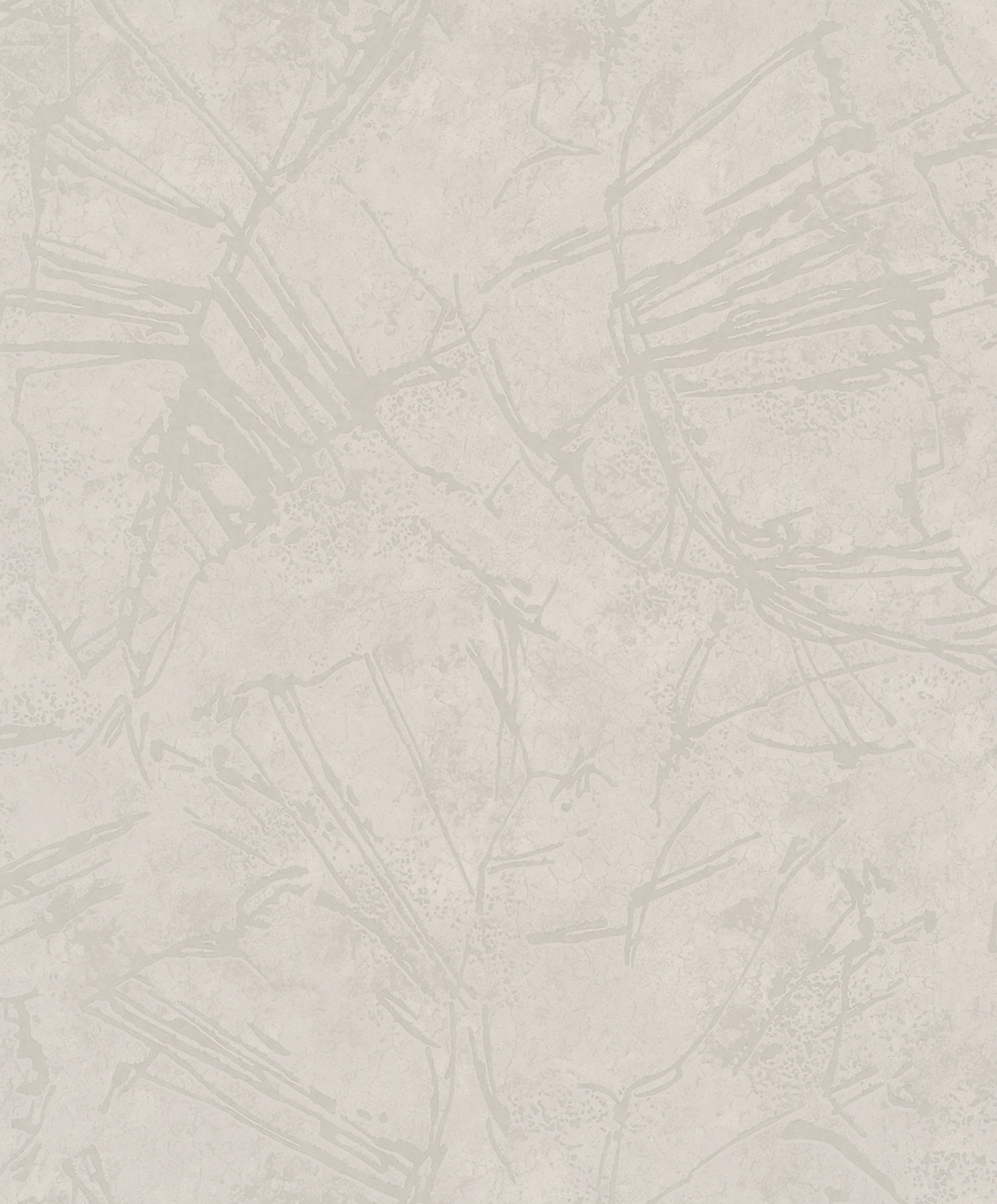 34615 Wallpaper 004 Grey Wallpaper by Galerie