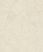 34616 Wallpaper 004 Grey & White Wallpaper by Galerie