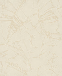 34616 Wallpaper 004 Grey & White Wallpaper by Galerie