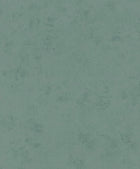 34618 Wallpaper 002 Green Wallpaper by Galerie