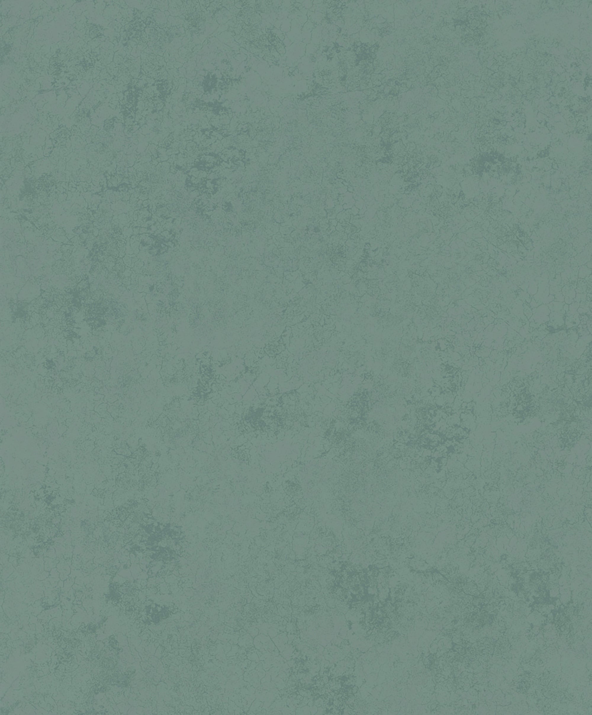 34618 Wallpaper 002 Green Wallpaper by Galerie