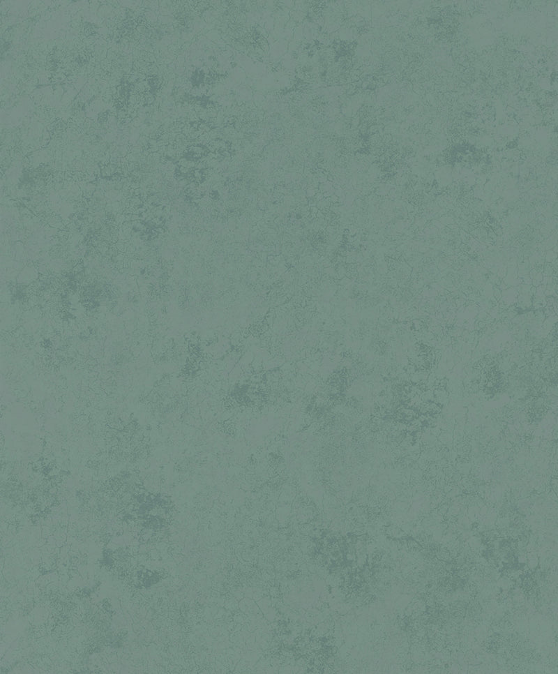 34618 Wallpaper 002 Green Wallpaper by Galerie