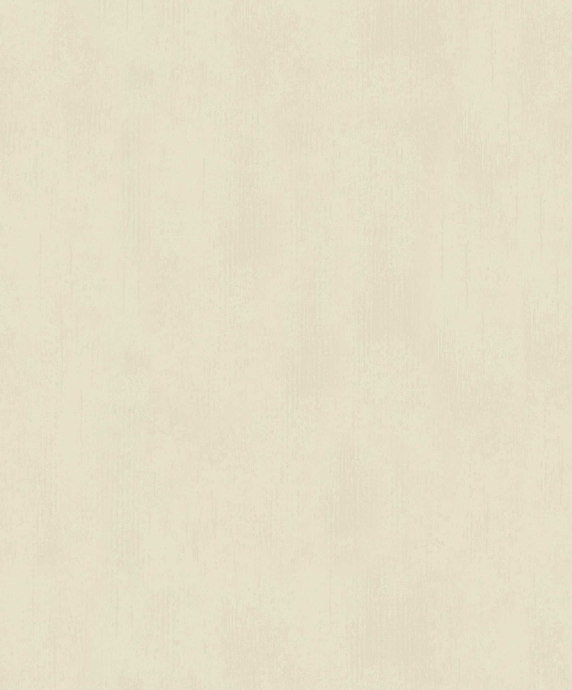 34620 Wallpaper 005 Beige Wallpaper by Galerie
