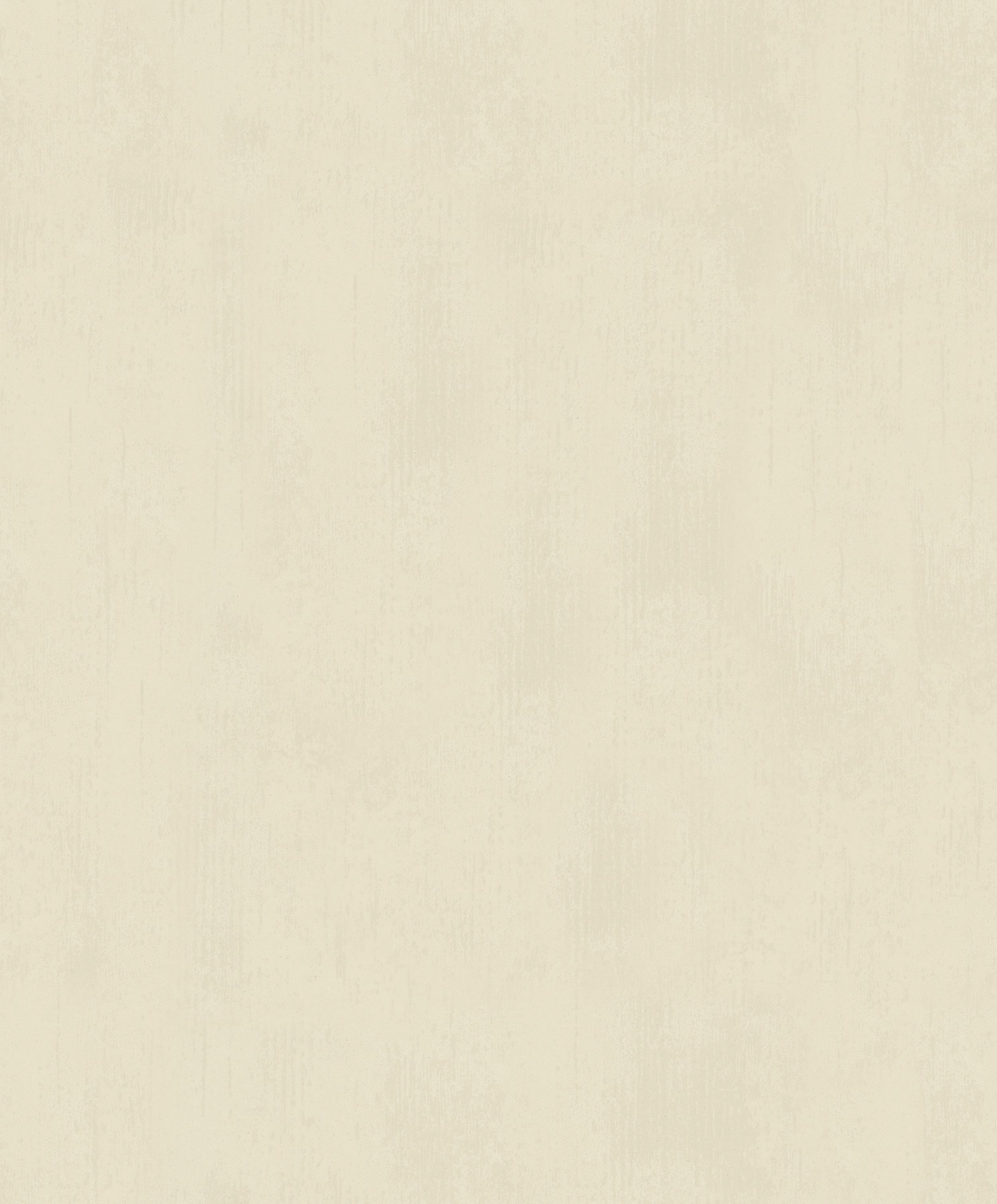 34620 Wallpaper 005 Beige Wallpaper by Galerie
