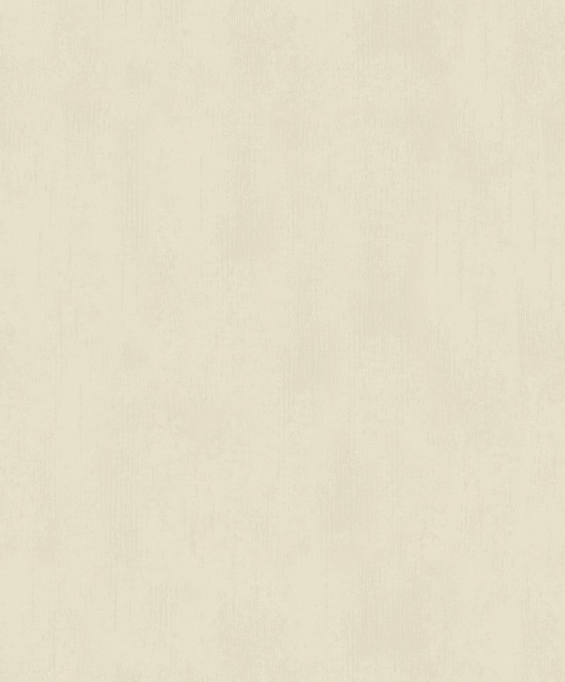 34620 Wallpaper 005 Beige Wallpaper by Galerie