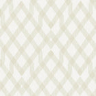 34620 Moxie Insolence Wallpaper By Arte