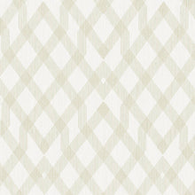 34620 Moxie Insolence Wallpaper By Arte