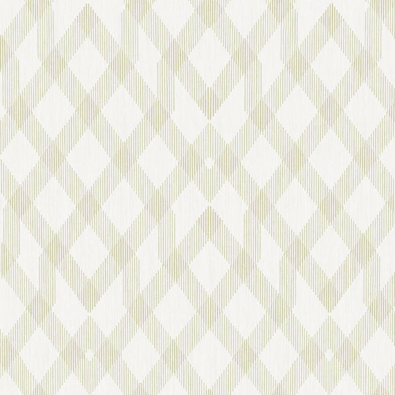 34620 Moxie Insolence Wallpaper By Arte