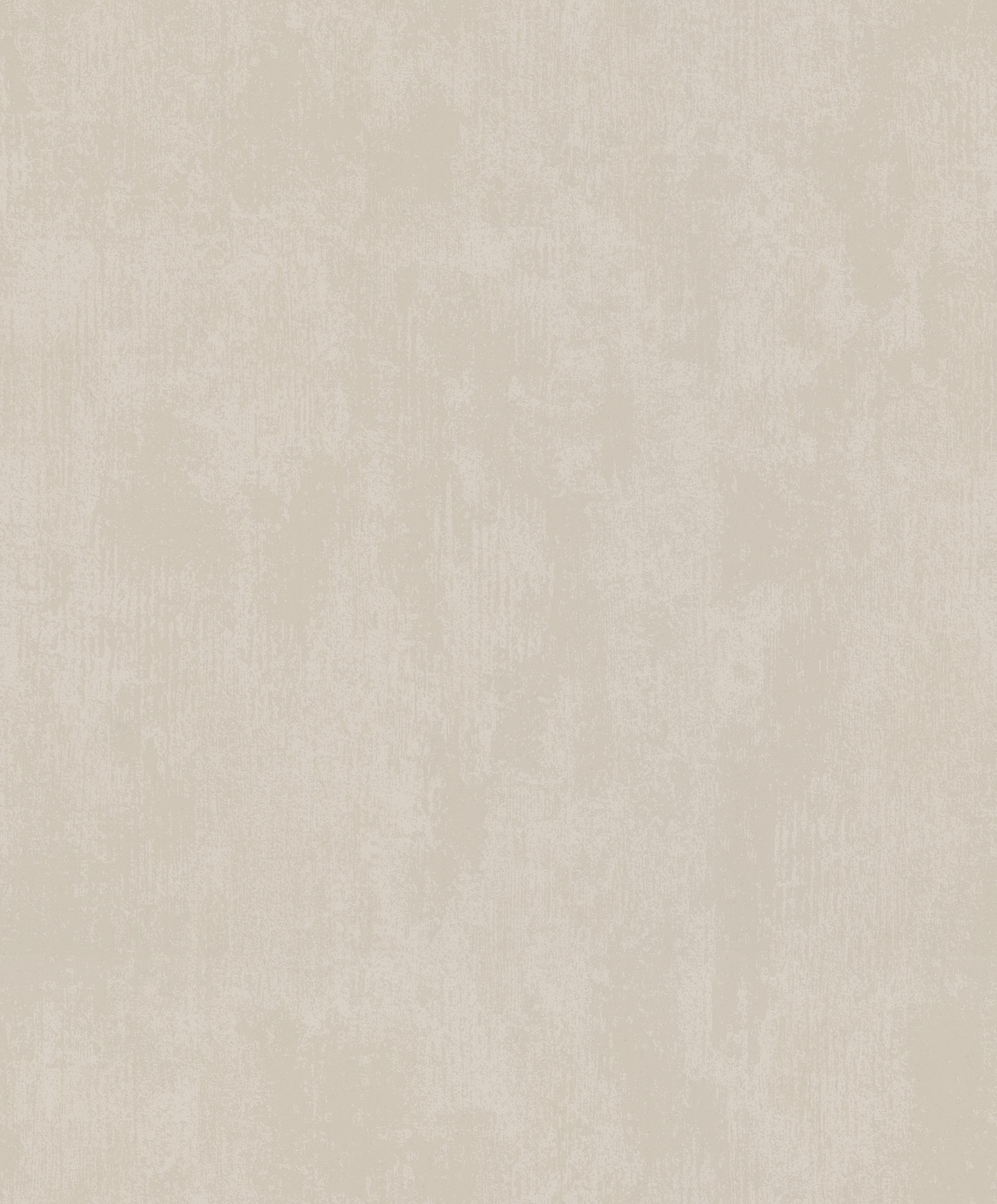 34621 Wallpaper 005 Grey Wallpaper by Galerie