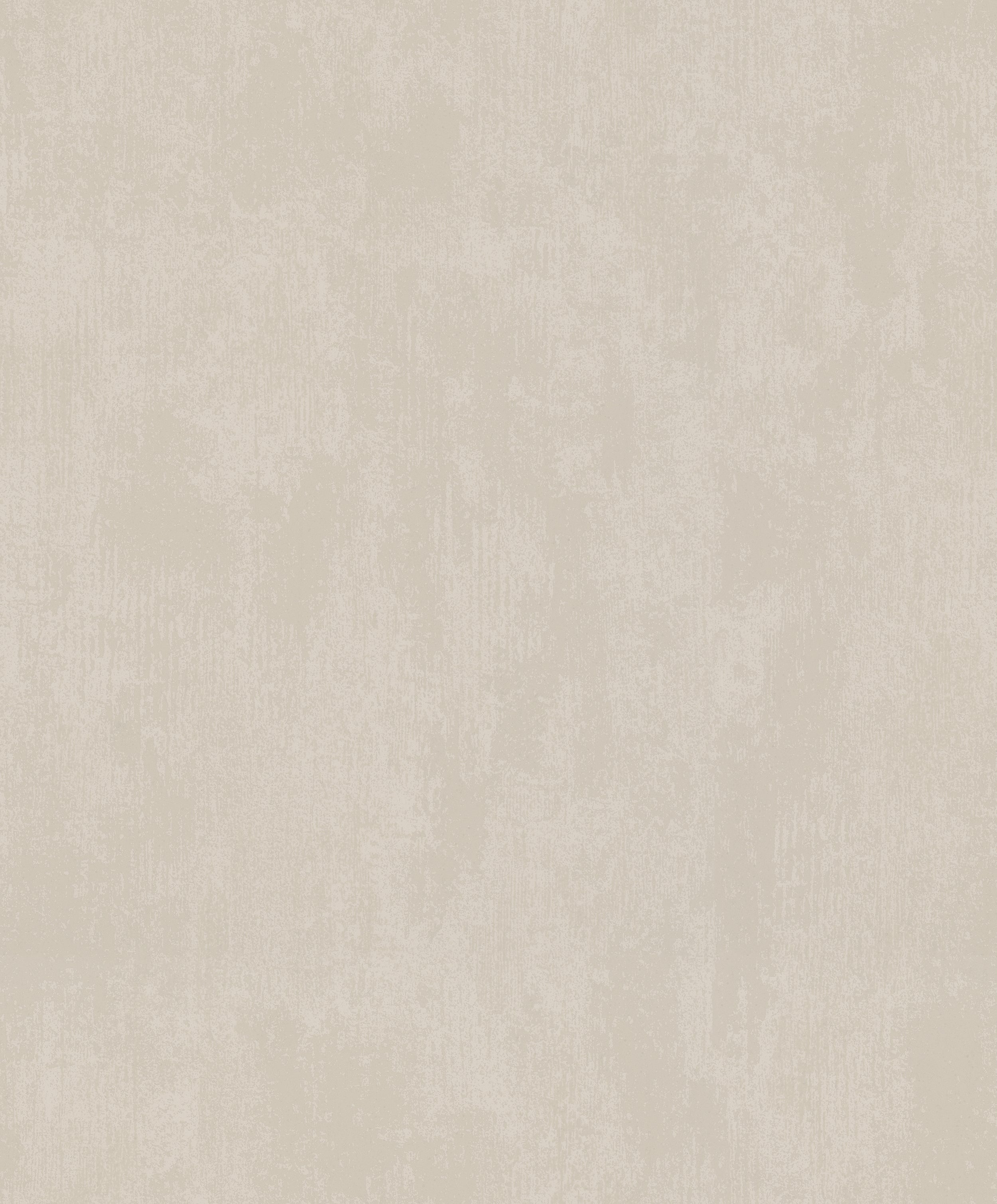 34621 Wallpaper 005 Grey Wallpaper by Galerie
