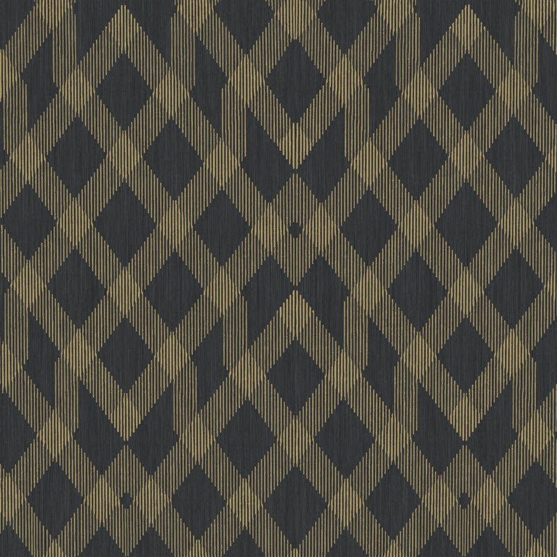 34621 Moxie Insolence Wallpaper By Arte