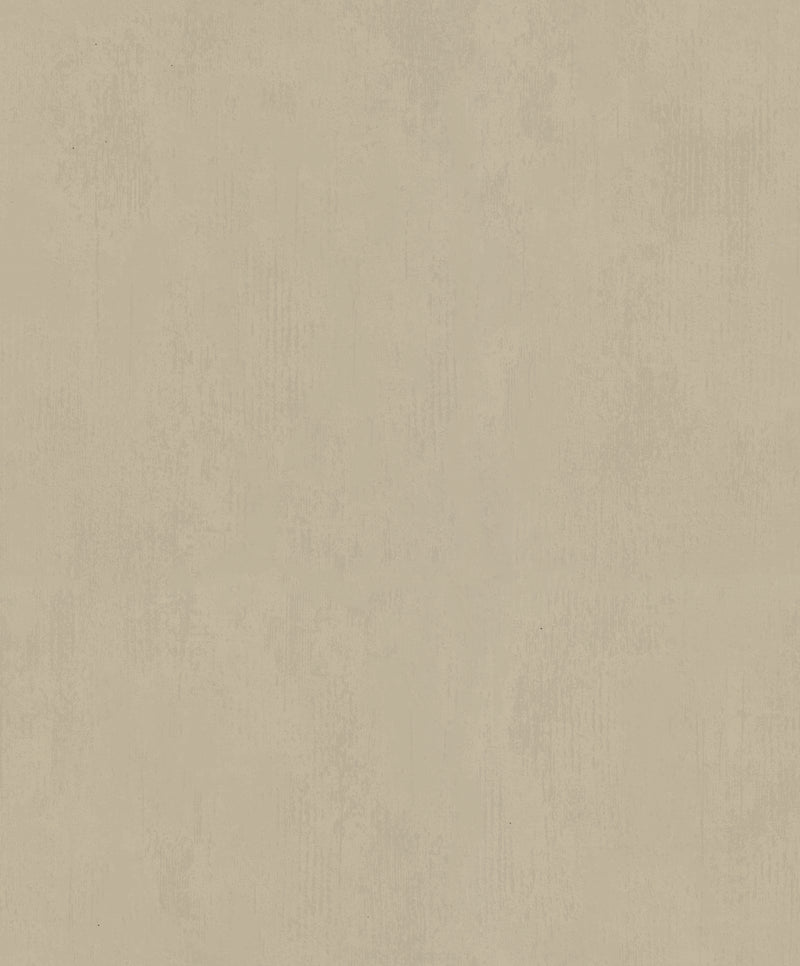 34622 Wallpaper 005 Brown Wallpaper by Galerie