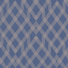 34622 Moxie Insolence Wallpaper By Arte