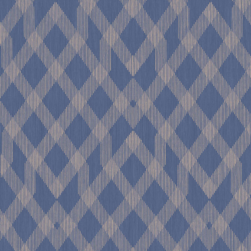 34622 Moxie Insolence Wallpaper By Arte