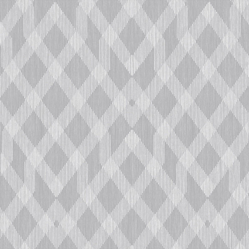 34623 Moxie Insolence Wallpaper By Arte