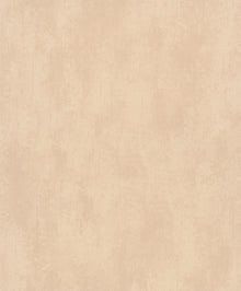 34624 Wallpaper 005 Rose Wallpaper by Galerie