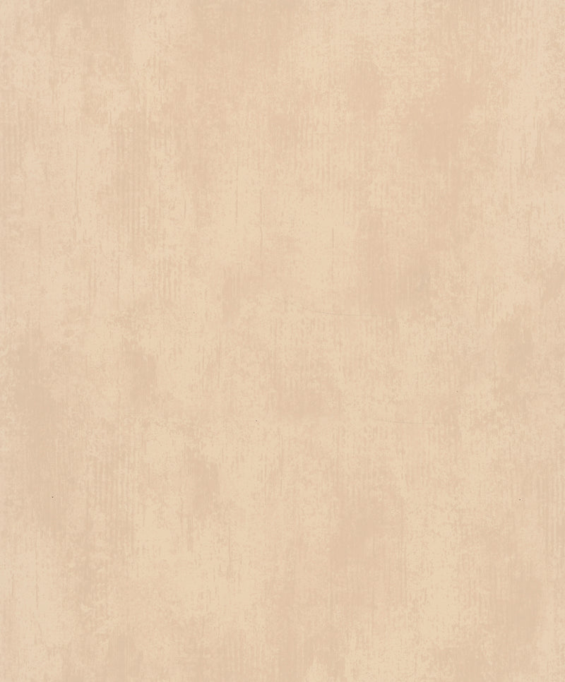 34624 Wallpaper 005 Rose Wallpaper by Galerie