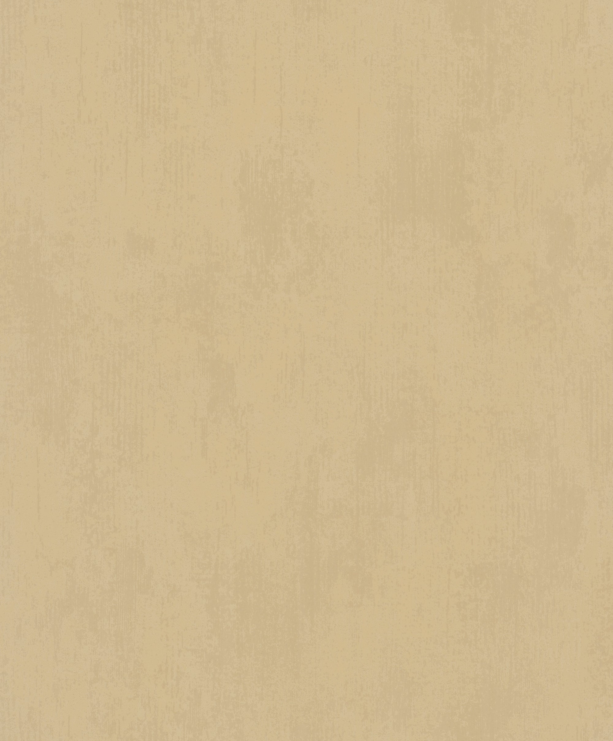 34625 Wallpaper 005 Beige Wallpaper by Galerie