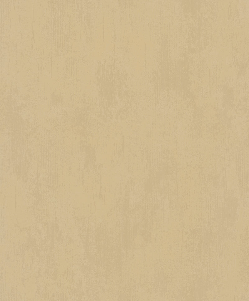 34625 Wallpaper 005 Beige Wallpaper by Galerie