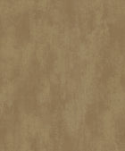 34626 Wallpaper 005 Brown Wallpaper by Galerie