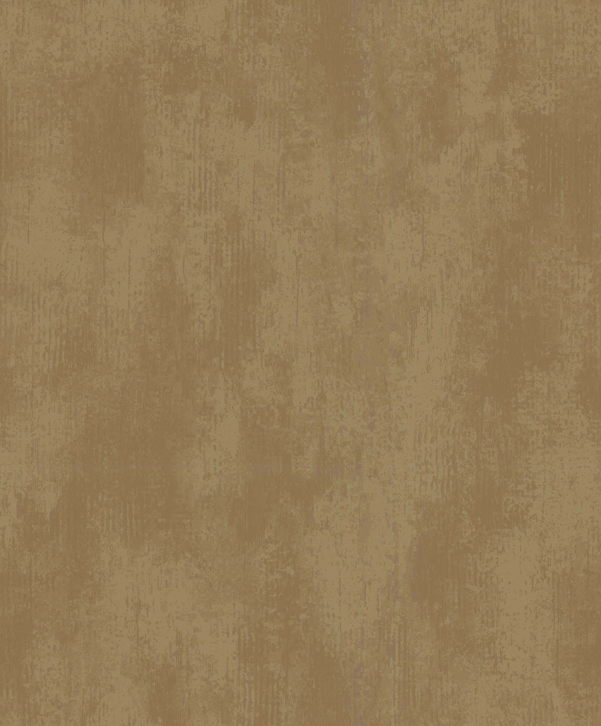 34626 Wallpaper 005 Brown Wallpaper by Galerie