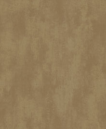 34626 Wallpaper 005 Brown Wallpaper by Galerie