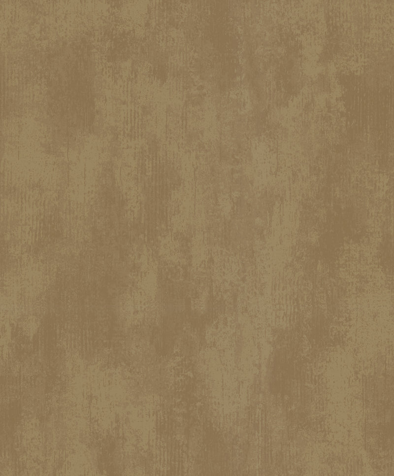 34626 Wallpaper 005 Brown Wallpaper by Galerie