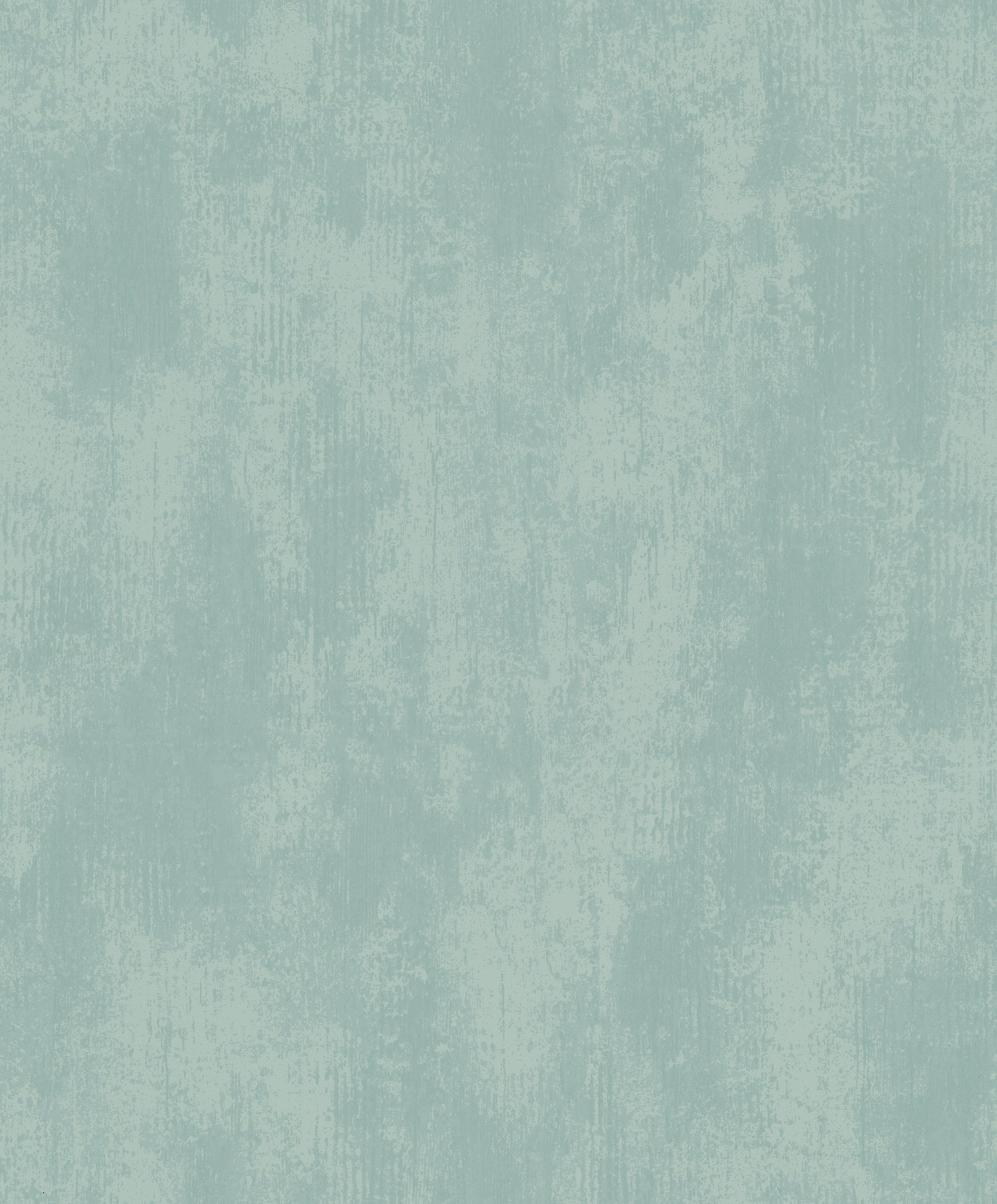 34627 Wallpaper 005 Green & Blue Wallpaper by Galerie