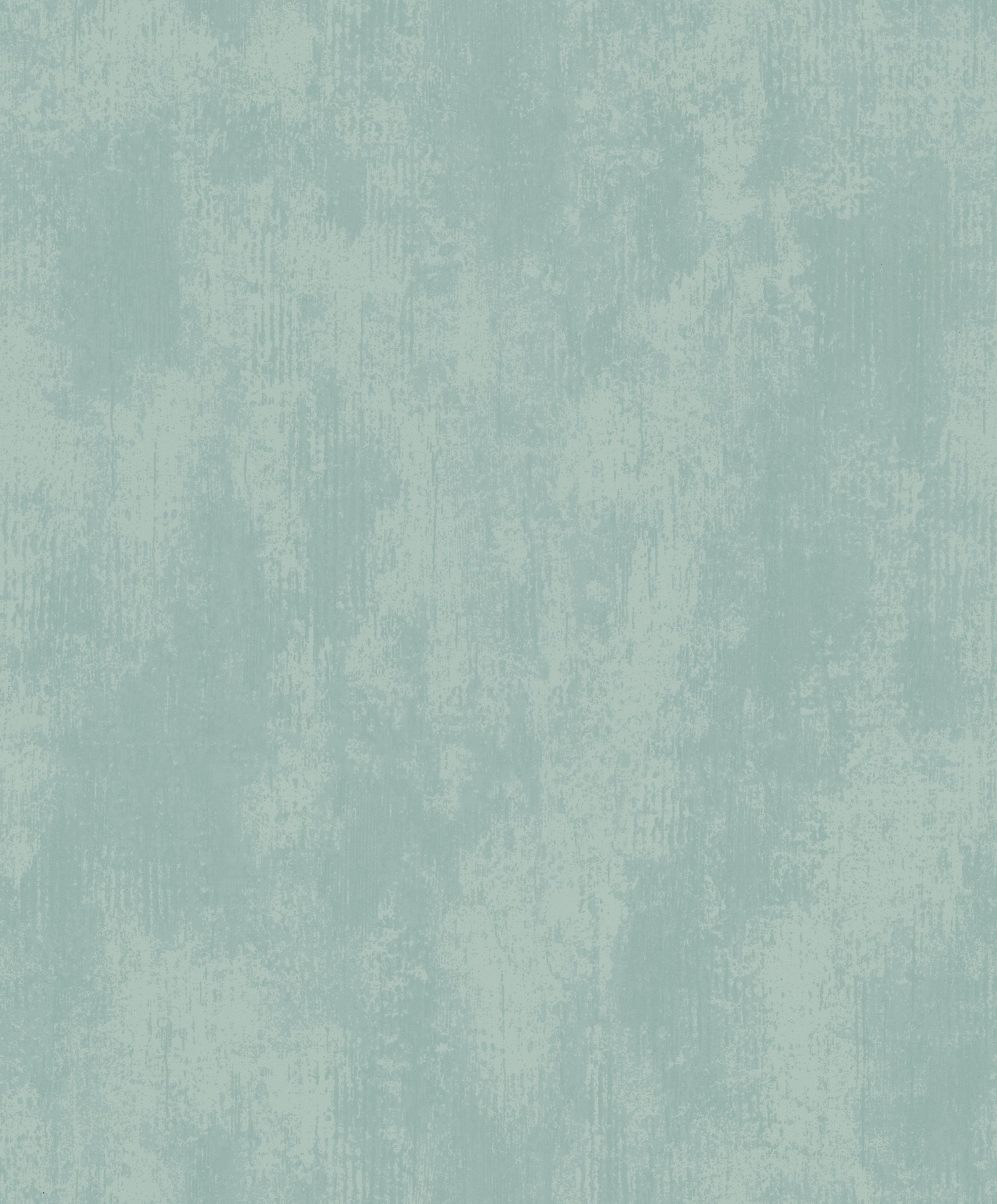 34627 Wallpaper 005 Green & Blue Wallpaper by Galerie