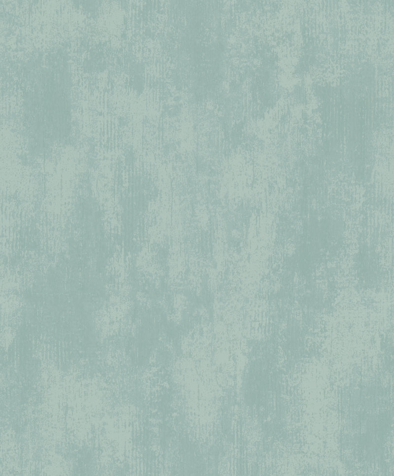 34627 Wallpaper 005 Green & Blue Wallpaper by Galerie