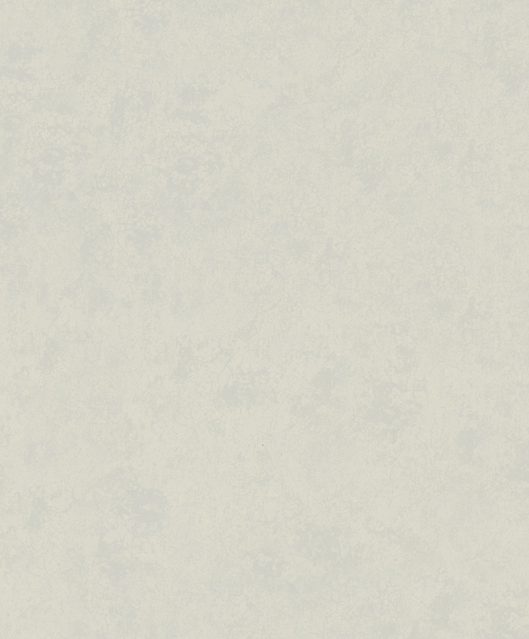 34628 Wallpaper 002 Blue Wallpaper by Galerie