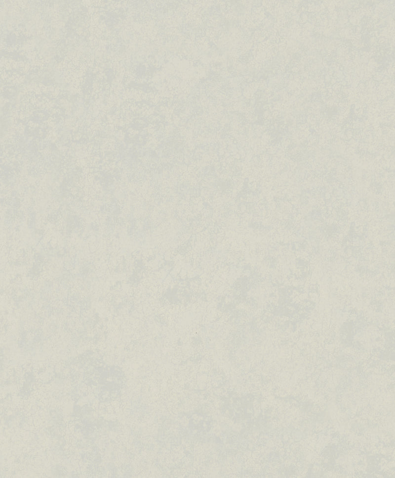 34628 Wallpaper 002 Blue Wallpaper by Galerie