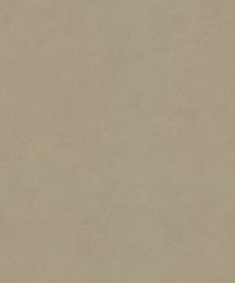 34629 Wallpaper 002 Brown Wallpaper by Galerie