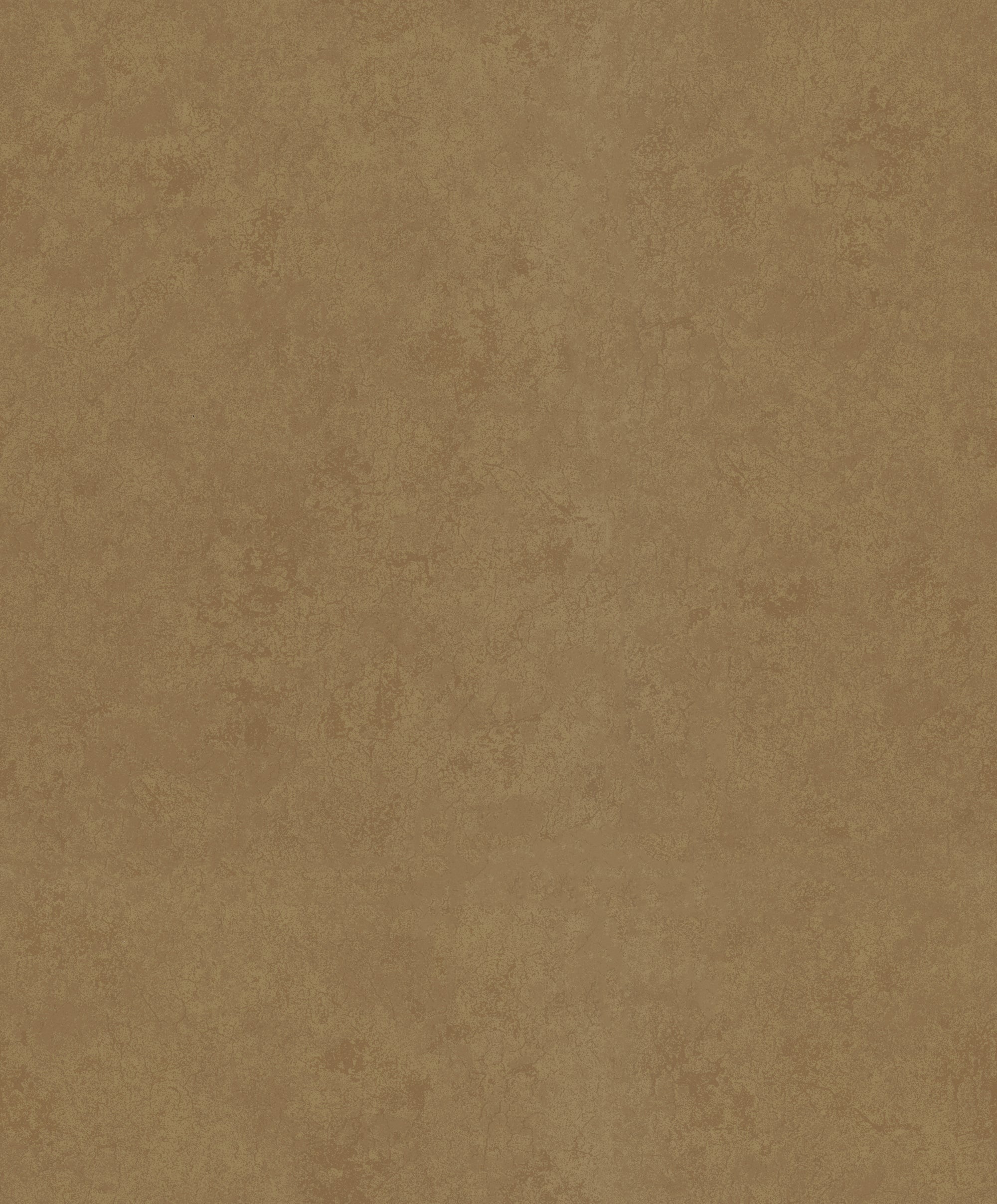 34631 Wallpaper 002 Brown Wallpaper by Galerie