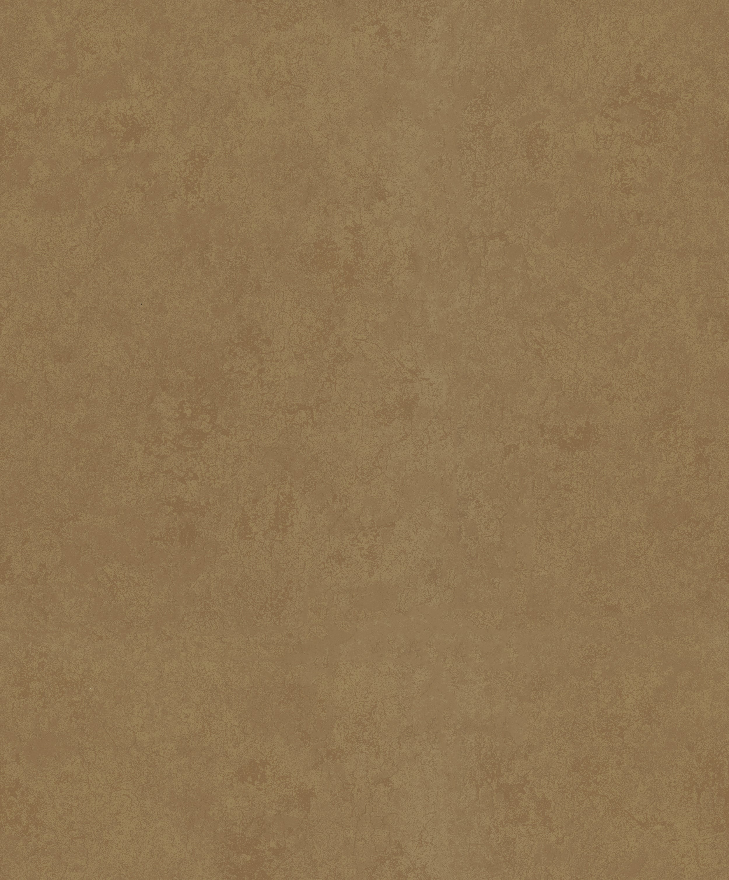 34631 Wallpaper 002 Brown Wallpaper by Galerie