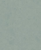 34632 Wallpaper 002 Green & Blue Wallpaper by Galerie