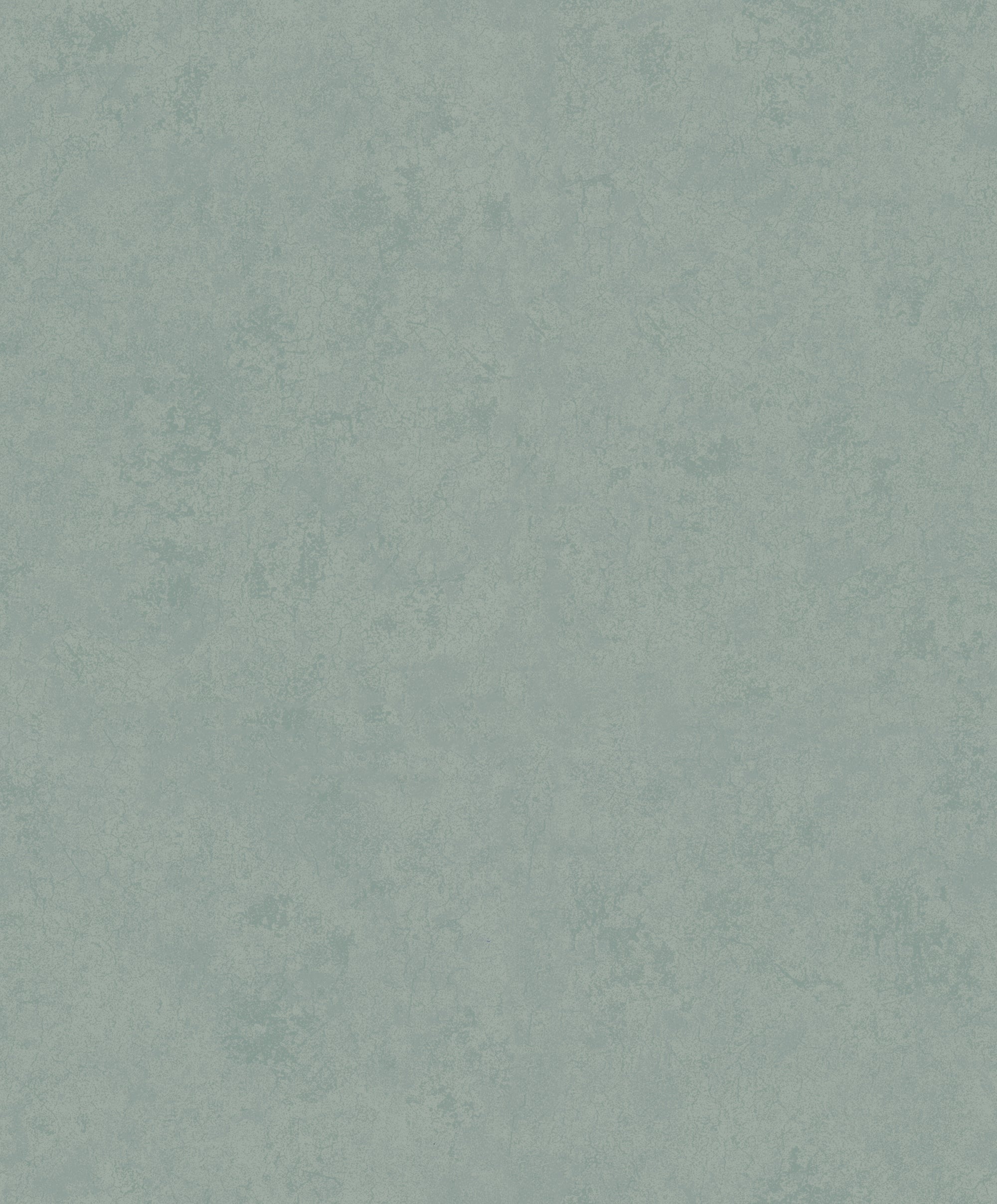 34632 Wallpaper 002 Green & Blue Wallpaper by Galerie