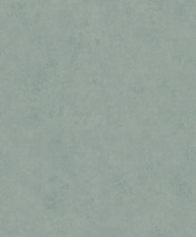 34632 Wallpaper 002 Green & Blue Wallpaper by Galerie
