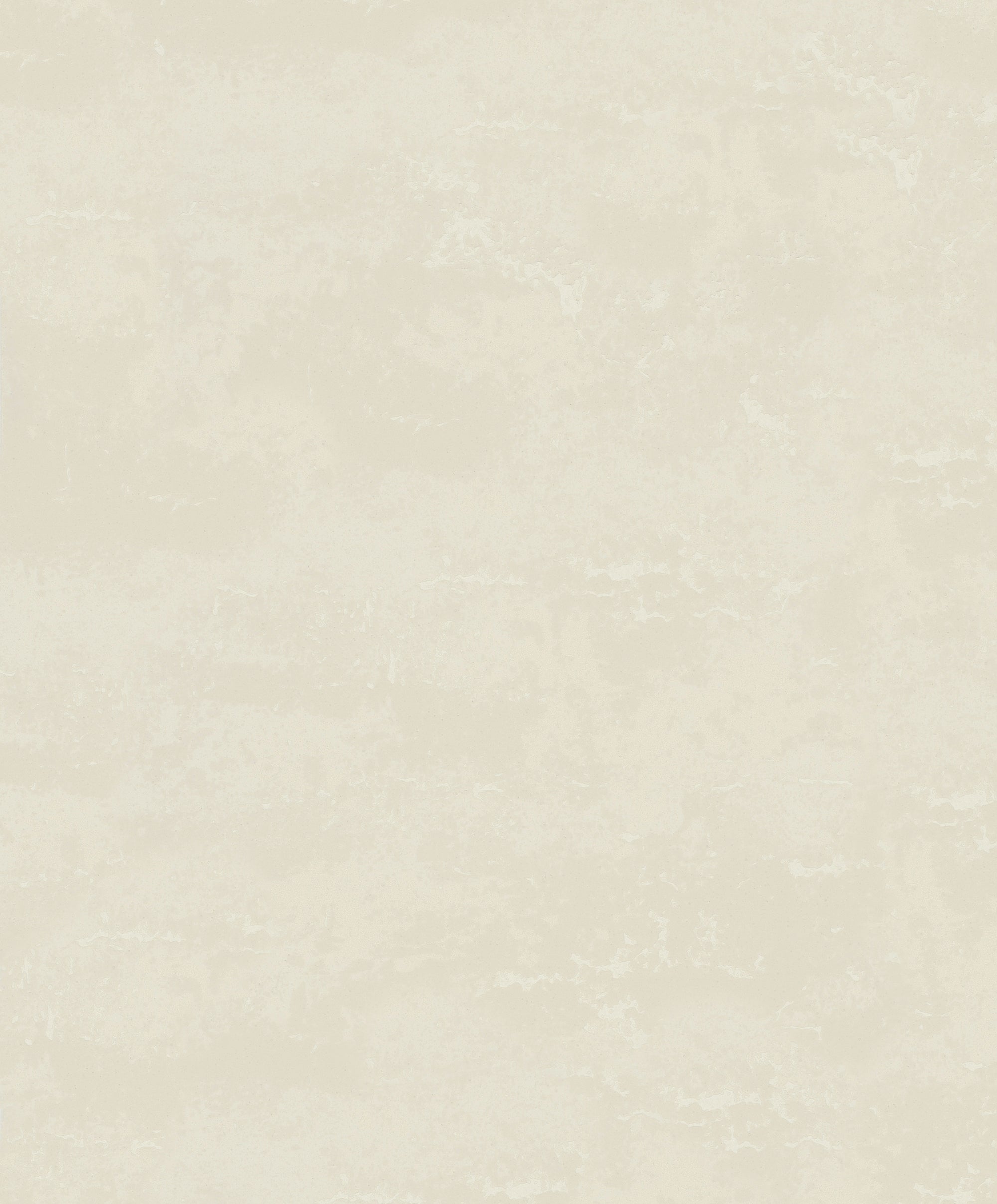 34633 Wallpaper 006 Beige Wallpaper by Galerie