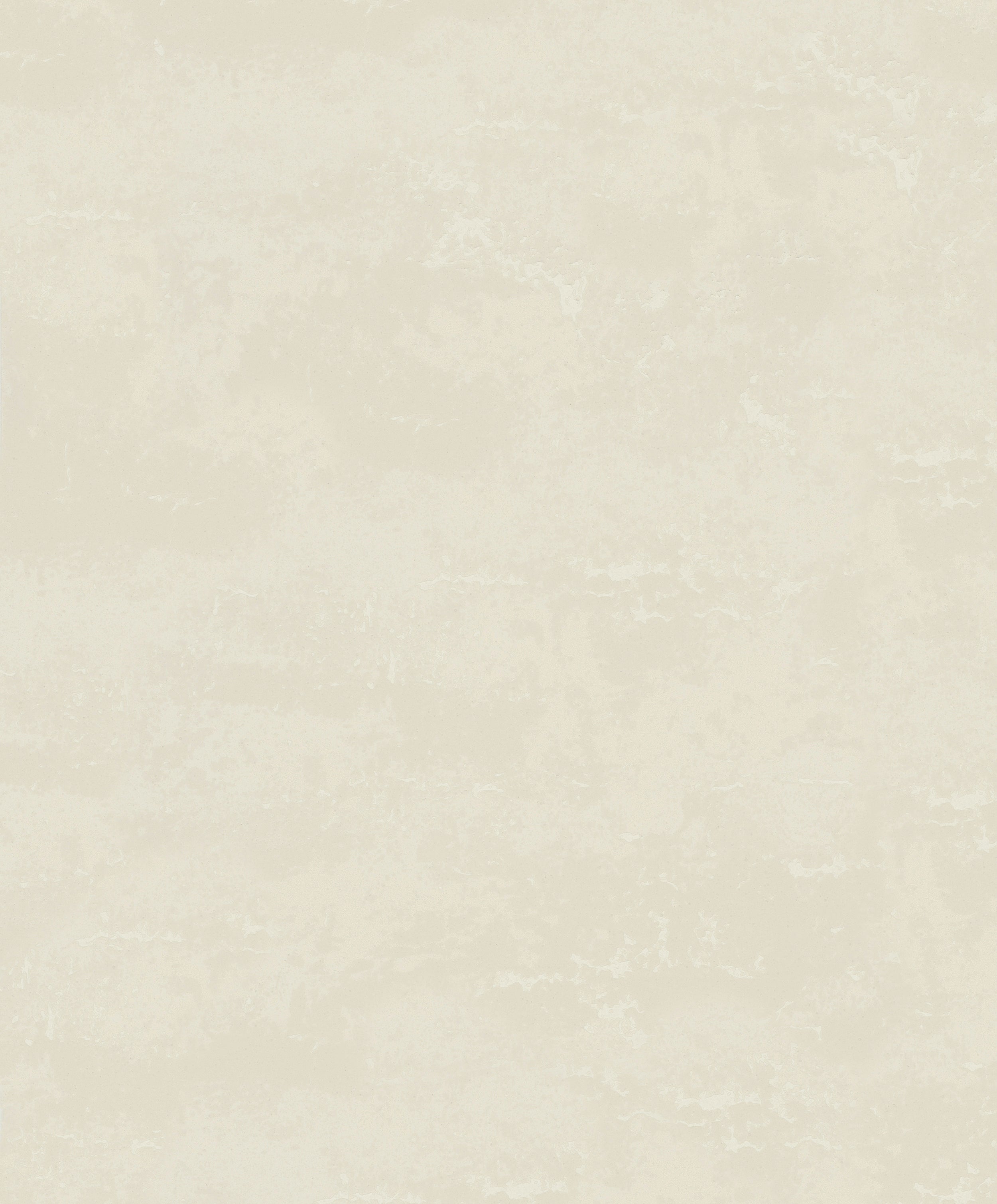 34633 Wallpaper 006 Beige Wallpaper by Galerie