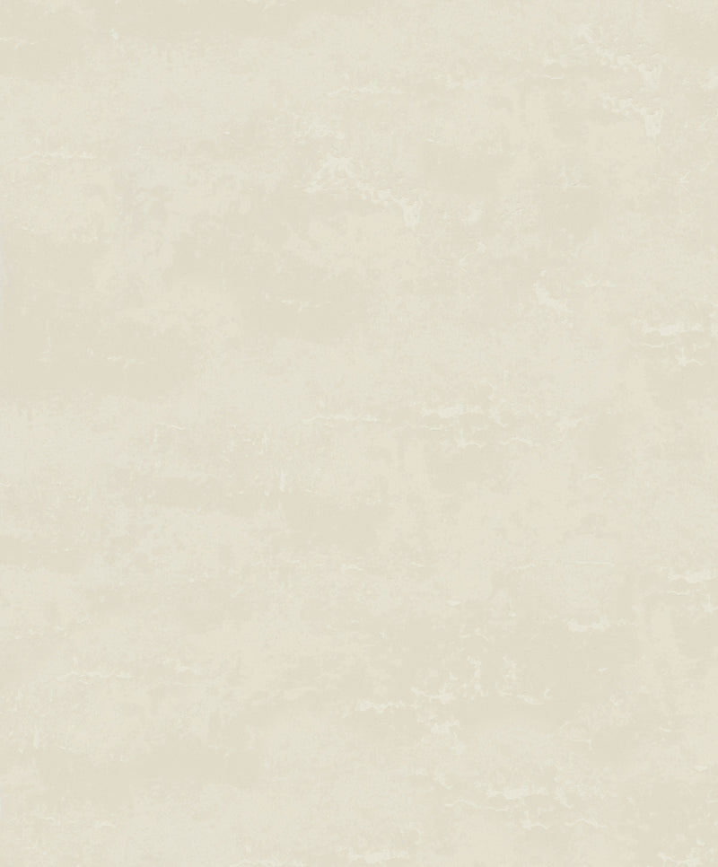 34633 Wallpaper 006 Beige Wallpaper by Galerie