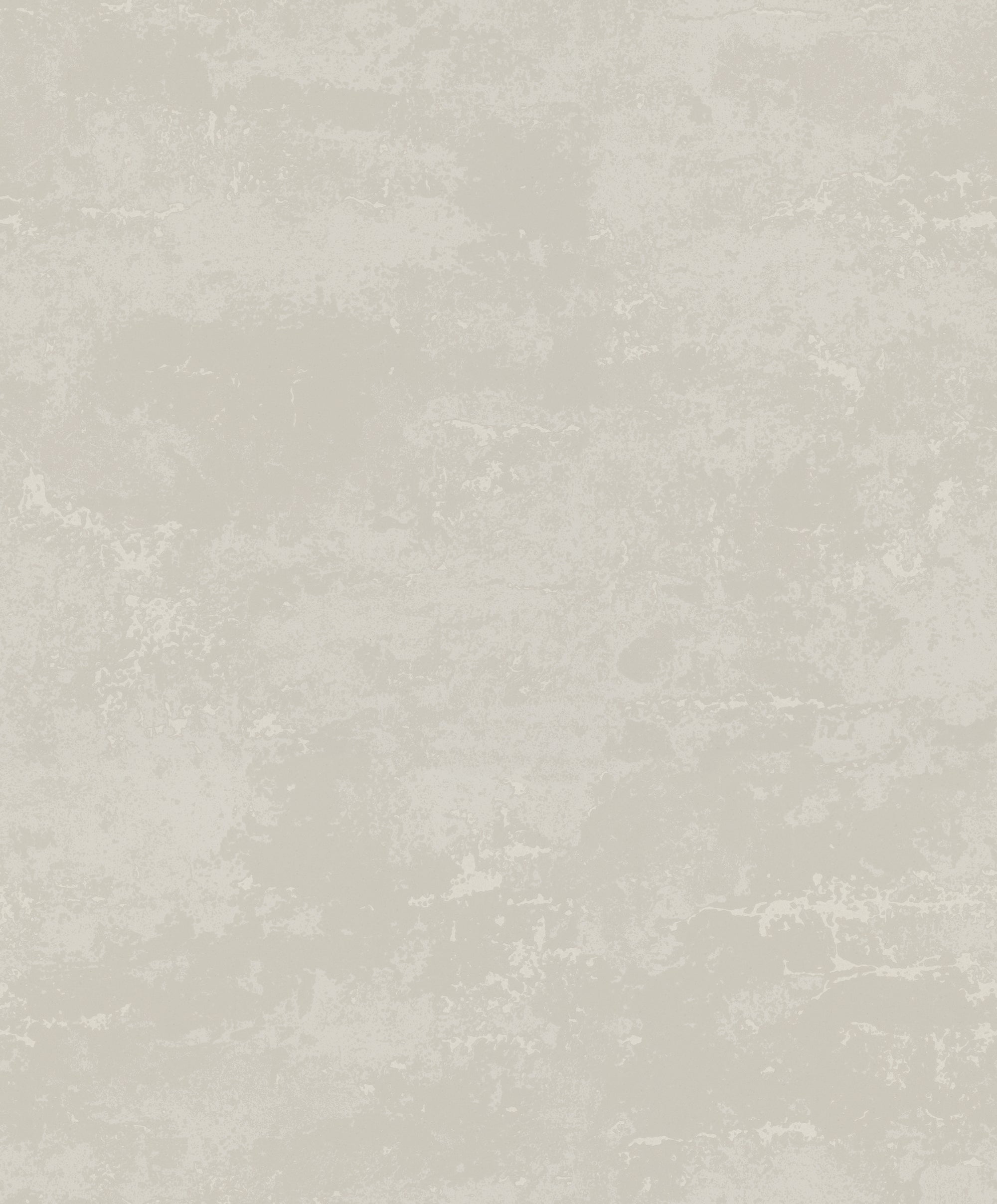 34634 Wallpaper 006 Grey Wallpaper by Galerie